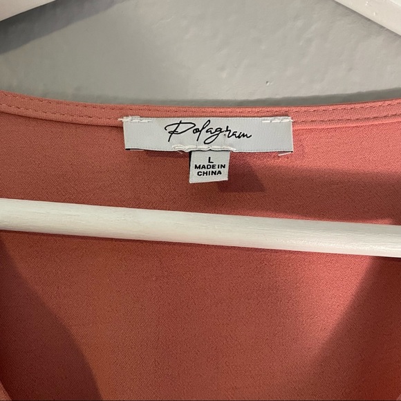 Womens Long Dress - Picture 6 of 9